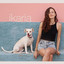 Ikaria cover