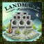 Ginjah & Stay Nice Music - Nice And Mellow