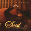 Cecily Wilborn - Feeling Lucky feat. Cupid