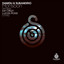 Monsoon - Lucas Rossi Remix