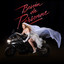 BB PUMA - Besoin de personne