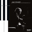 A Matter of Black and White (Live at the Keystone Korner) cover