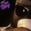 The Color Piffy cover