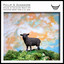Philip G Dunsmore - Colours