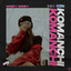 Money Money - Extended Mix