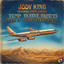 Jody King, Larry Cordle - Jet Airliner