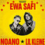 Noano & Lil Kleine - Ewa Safi