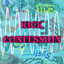 KICK CONFESSION
