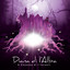 I Spartimenti cover