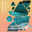 zZz Euphoric Crashing Sounds zZz cover