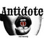 Yani Martelly - Antidote