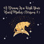 When You Wish Upon a Star