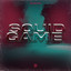 Squid Game - Techno Remix cover