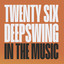 In The Music - Extended Mix