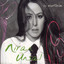 İyi Niyetlerim cover