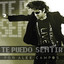 Te Puedo Sentir cover