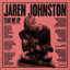 Jaren Johnston - Tear Me Up