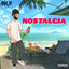 Nostalgia cover