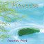 Mystica flora cover