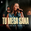 Sesión 1 - Tu Mesa Cura (A Tua Mesa Cura) Thamires García.m4a