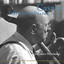 Casals Festivals at Prades, Vol. 2 (1953-1962) cover