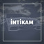 İntikam - Remix