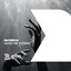 Hand Me Downs - Extended Mix