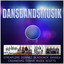 Dansbandsmusik cover