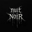 Nuit Noir