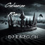 Galvanize cover