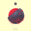 Two Things - Phossa Remix