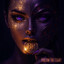 Follow the Light - Radio Edit