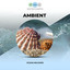 Ambient Ocean Melodies cover
