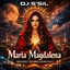 Magdalena - DJ MDW Power 787 Remix