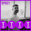 Jack That - Extended Mix