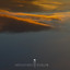 Afterglow