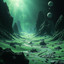 Unknown - 8 Joy