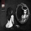 Awake - Original Mix artwork