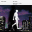 Walking Out Of The Dark - Extended Mix