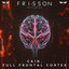Full Frontal Cortex