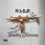 The Blu J'z - Sunday Morning