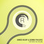 Stay With The Feeling - Extended Mix