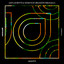 Gravity - Extended Mix