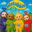Teletubbies - TV Themes