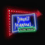 Dave’s Manual - Alone Tonight