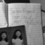 Unknown Title cover
