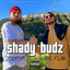 Surfin cover