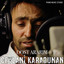 Dost Ararım cover