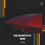The Secrets of Rain cover