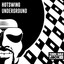 Underground - Extended Mix